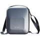 Кейс Carrying Case for MAVIC AIR